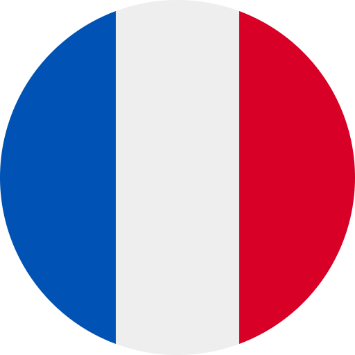 Francja