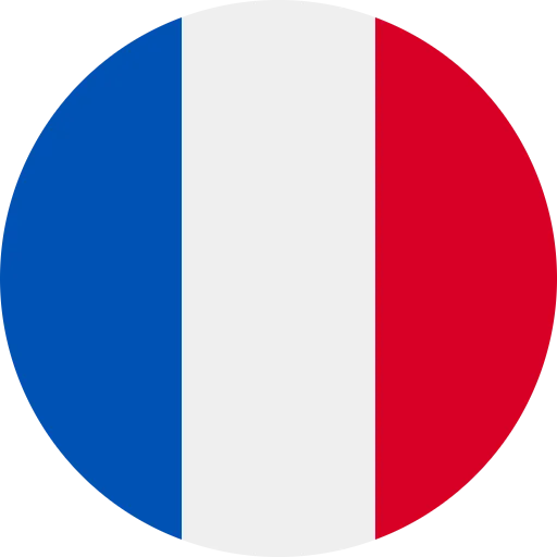 França