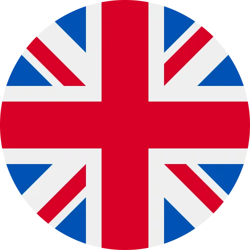 Reino Unido
