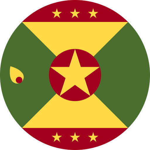 Grenada