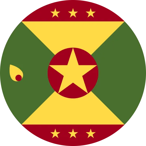 Granada