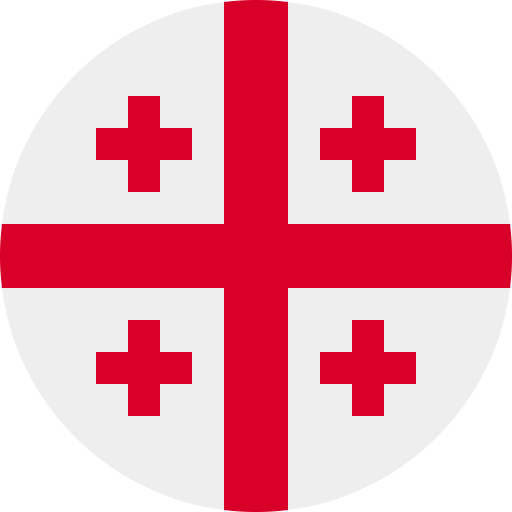 Gruzja