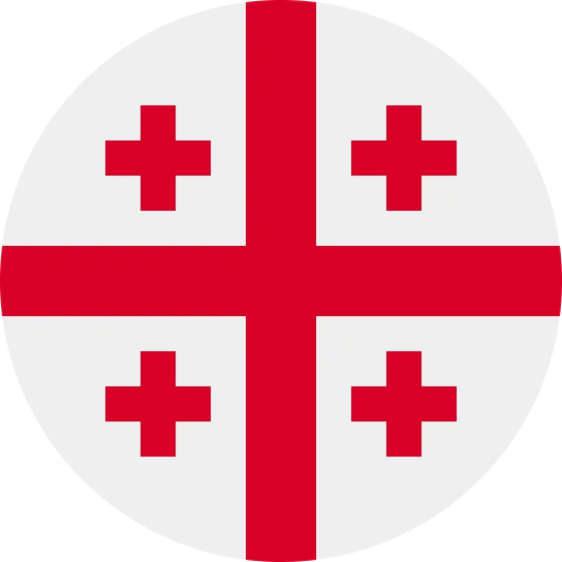 Geórgia