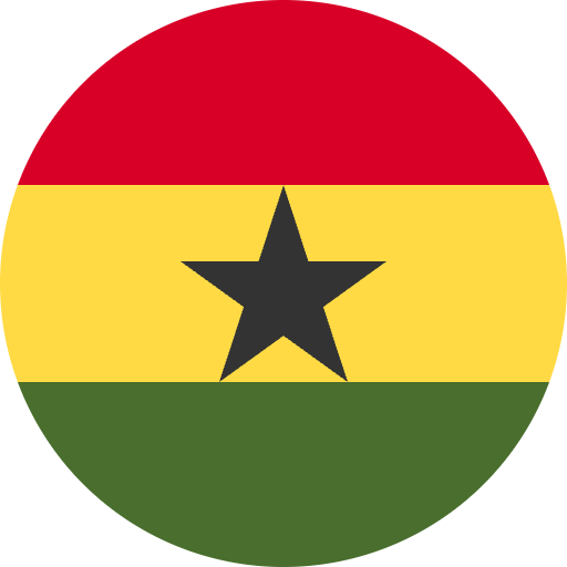 Ghana