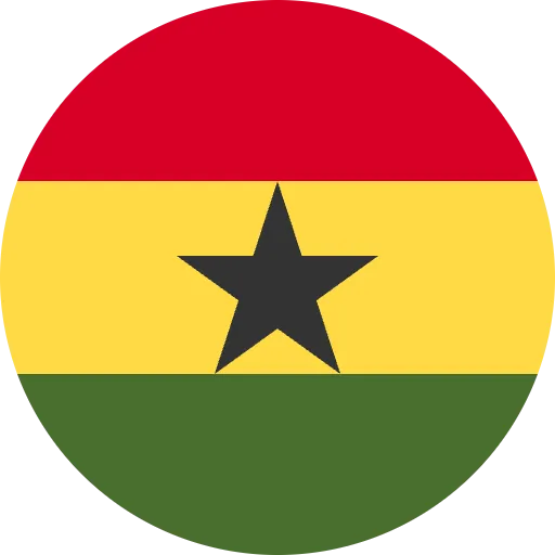 Gana