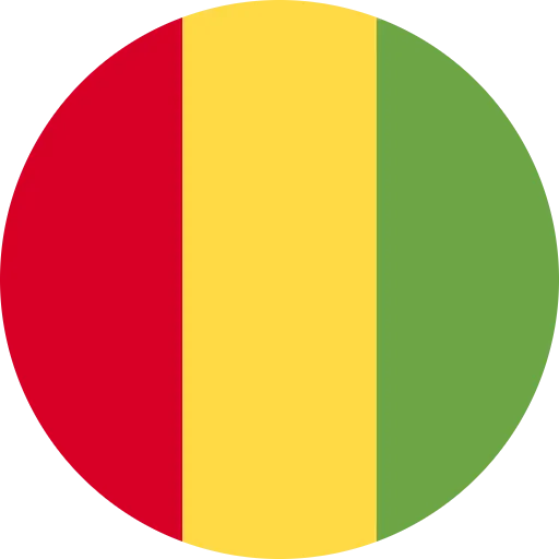 Guiné