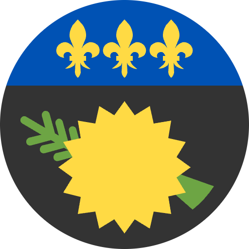 Gwadelupa