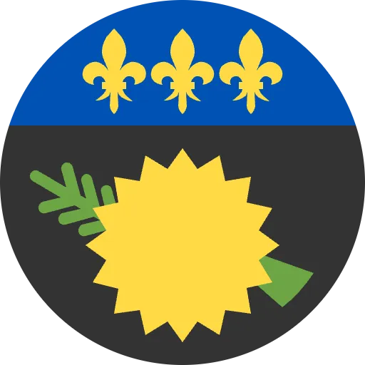 Guadalupe
