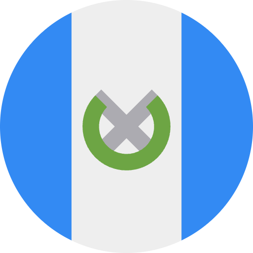 Gwatemala