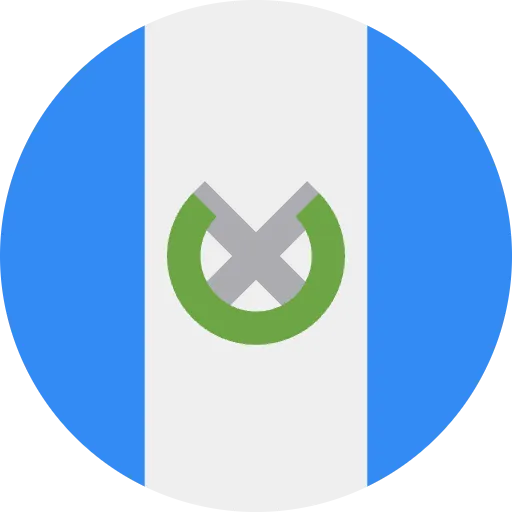 Guatemala
