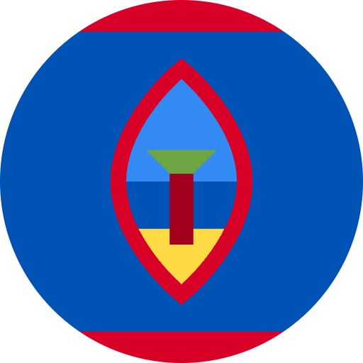 Guam