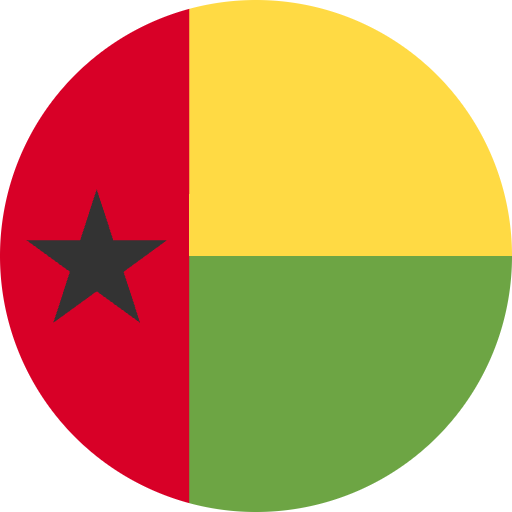 Guinea Bissau