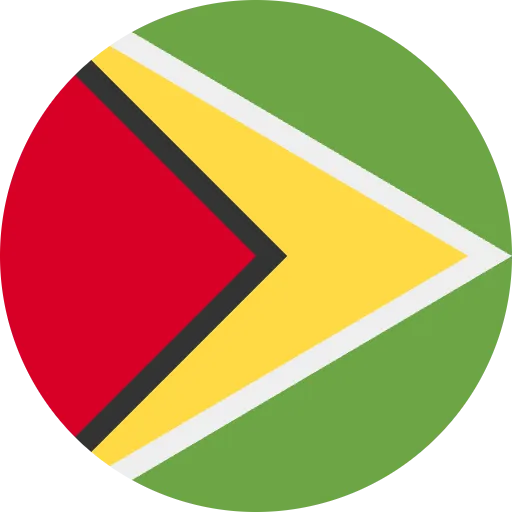 Guiana