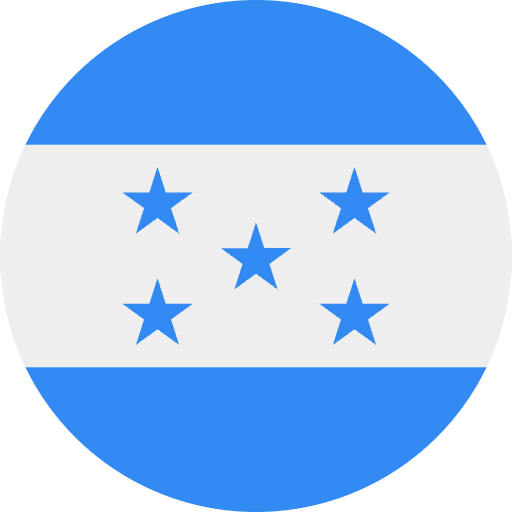 Honduras
