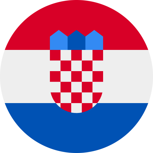 Chorwacja