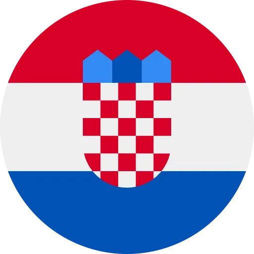 Croácia
