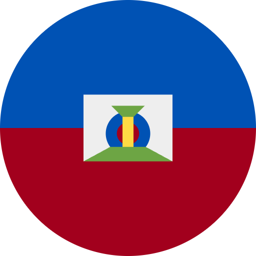 Haiti
