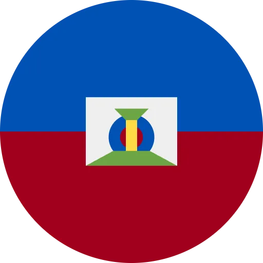 Haiti