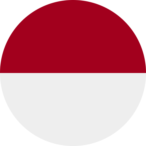 Indonezja