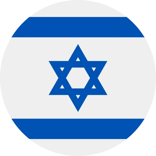 Israel