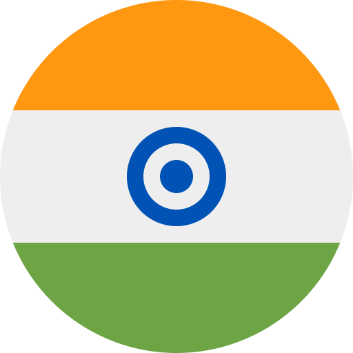 Indie