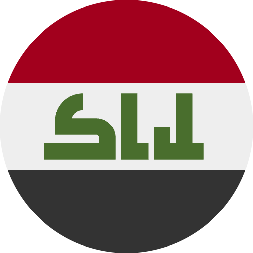 Irak