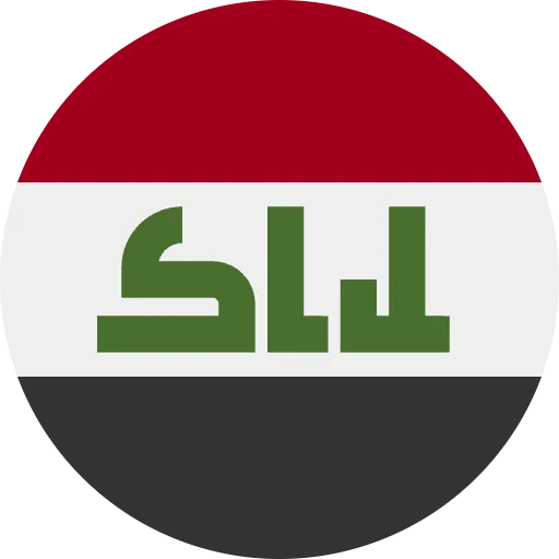 Iraque