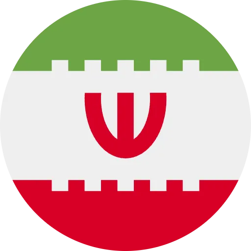 Irã