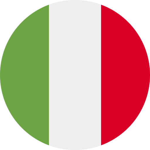 Włochy