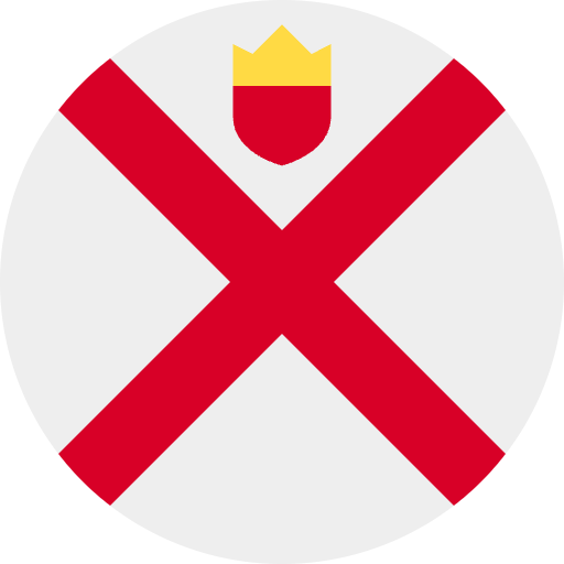 Jersey