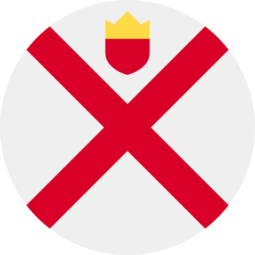 Jersey