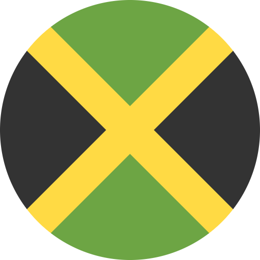 Jamajka