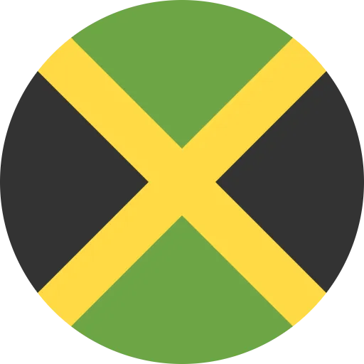 Jamaica