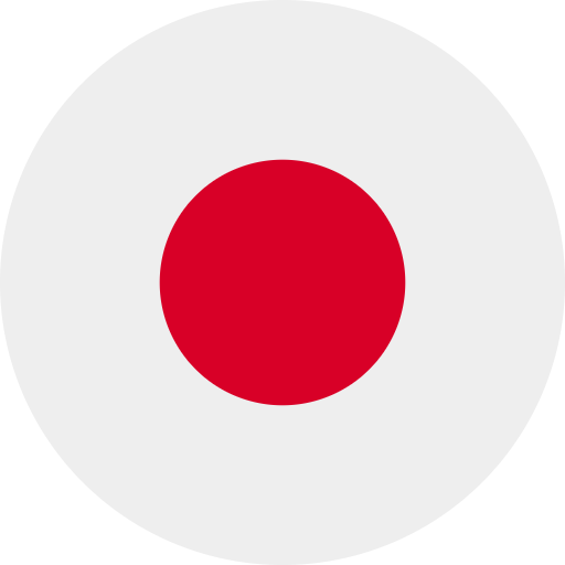Japonia