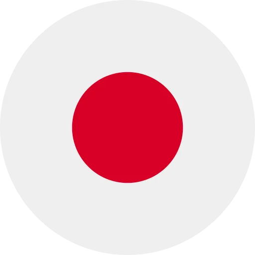 Japão