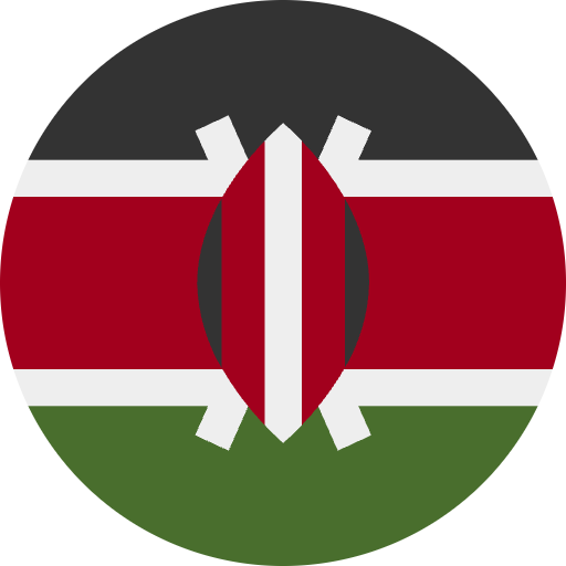 Kenia