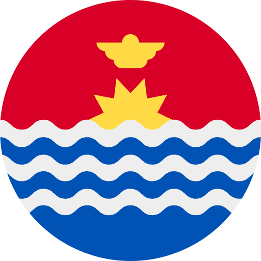 Kiribati