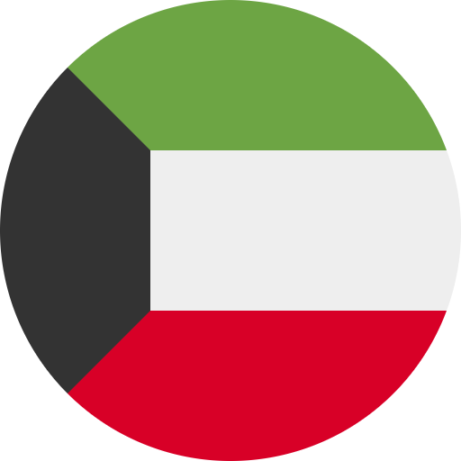 Kuwejt