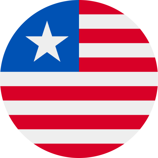 Liberia