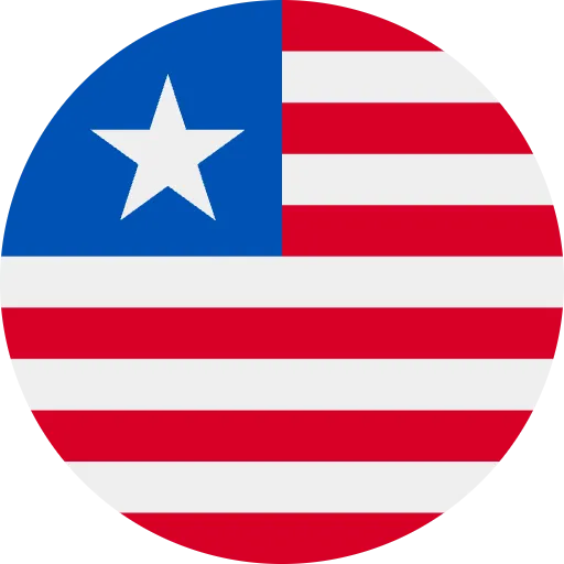 Libéria
