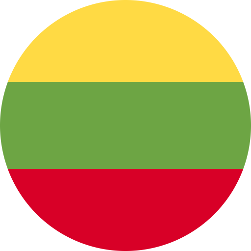 Litwa