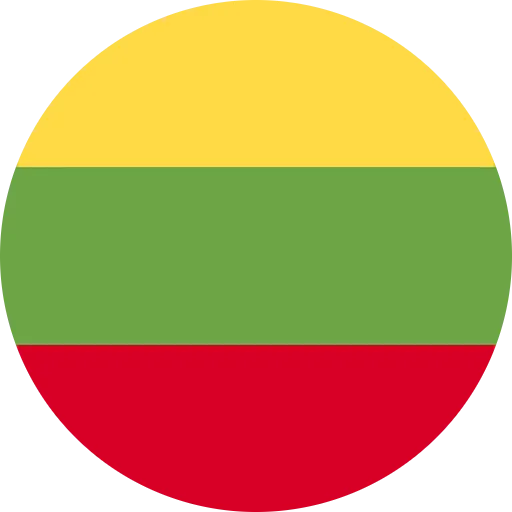Lituânia