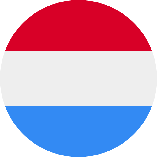 Luksemburg