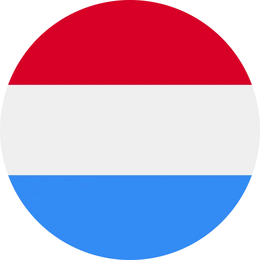 Luxemburgo