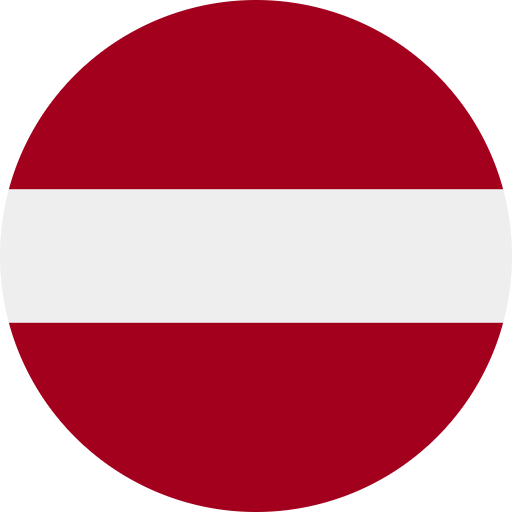 Łotwa
