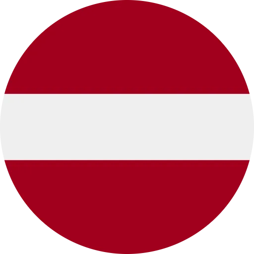 Letônia