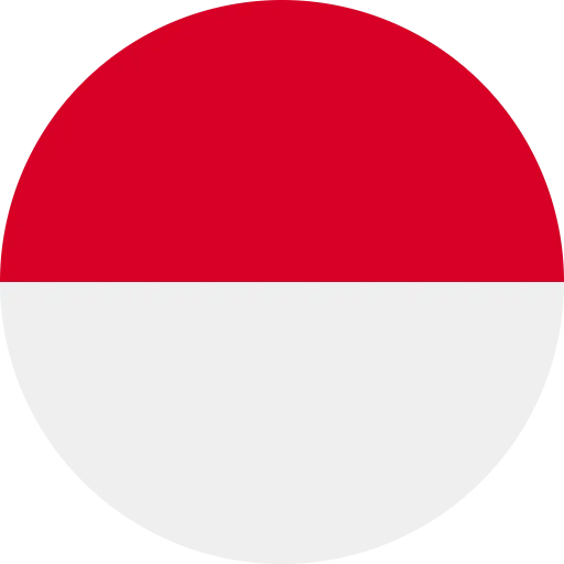 Mônaco