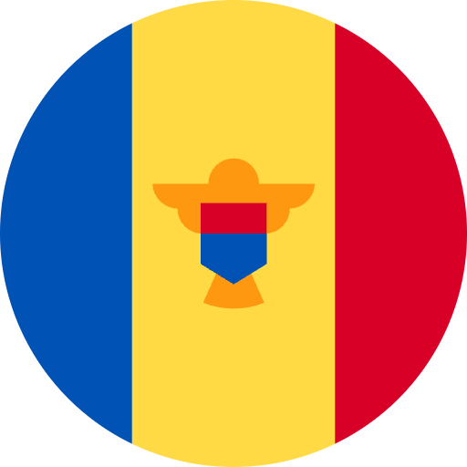 Moldova