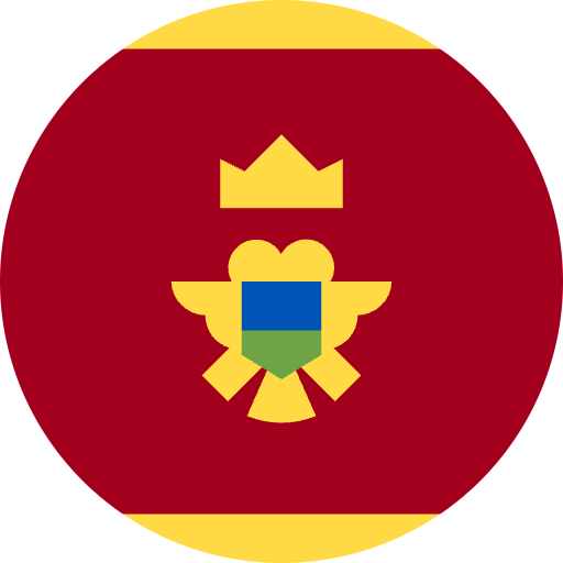 Czarnogóra