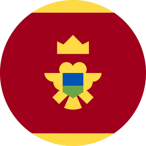 Montenegro